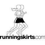 Running Skirts