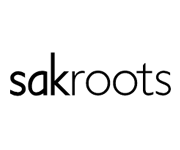 Sakroots Coupons