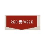 RedWeek