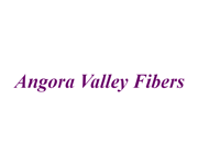 Last Minute Savings! Get 10% Off Your Angora Valley Purchase Now!