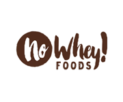 No Whey Chocolate Coupons