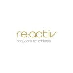 Reactiv Bodycare