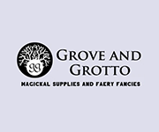 Grove And Grotto Coupons