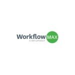 WorkflowMax