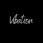 Vibation Apparel