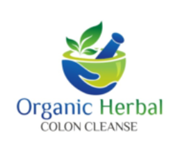 Organic Herbal Colon Cleanse Coupons