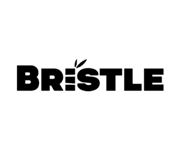 (Site-Wide) 45% Off Bristle Paddle Brush Discount Code for All Orders