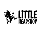 Little Head Shop Coupons