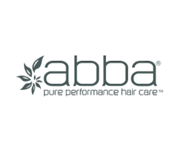 Use The Abba 40/40 Coupon Code to Get a 20% Discount on Your Order