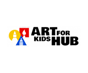 Art For Kids Coupons