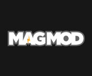 $25 Off Magmod On Profoto A1 Promo Code for First Order