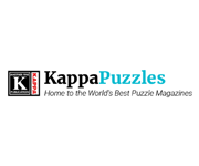 Kappa Puzzles Coupons