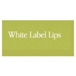 White label lips