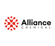 Alliance Chemical Coupons