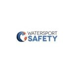 Watersportsafety.co.uk