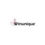 Winunique