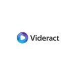 Videract