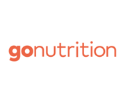 GoNutrition Coupons