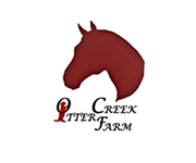 Otter Creek Farm Coupons