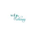 Wit & Whimsy