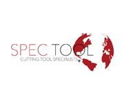 Spec Tool Coupons