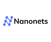 Nanonets Coupons