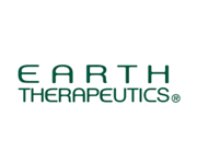 $15 Off Earth Therapeutics Loofah Coupon for First App Order