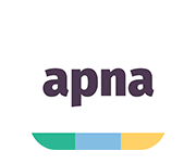 Apna Coupons