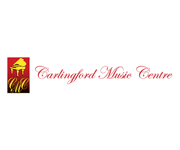 Score 20% Off Student Discount at Carlingford Music Centre!