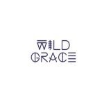 Wild Grace