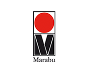 Marabu Inks Coupons