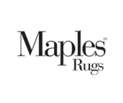 Maples Rugs Coupons