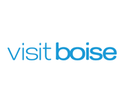 Save $15 on Your First Order with Boise Boys - Get the Best Deals in Boise!