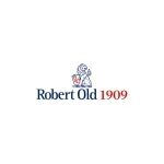 Robert Old