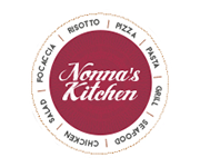 Nonna's Kitchen Menu Coupons