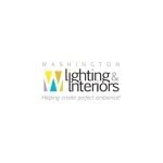 Washington Lighting and Interiors