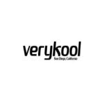 Verykool