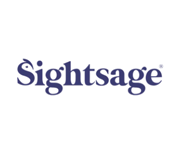 Save 10% on All Your Orders at SightSage with Coupon Code