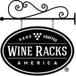 Wine Racks America