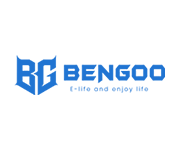 Save 25% Now on Bengoo Products & Services - Get Flat Discounts at ibengoo.com