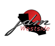 Jdm Westside Inc Coupons