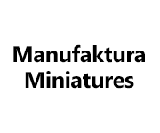 Manufaktura Miniatures Coupons