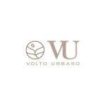 Volto Urbano LLC