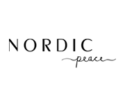 Nordic Peace Coupons