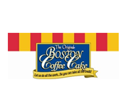 Save $25 on Your First Order of Delicious Boston Coffee Cake Company Cakes & Treats!