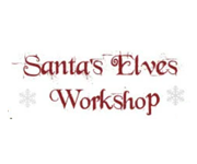 Elves Workshop Coupons