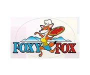 25% OFF Foxy Fox Pizza - Delicious Pies, Calzones & More!