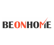 BeON Home Coupons