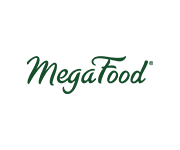 Save 20% on MegaFoods Delicious Superfoods with Code: Get 20% Off Now!