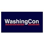 WashingCon